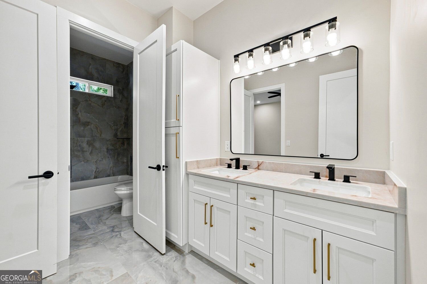 2545 Aniki Bee Drive Monroe - Photo 34