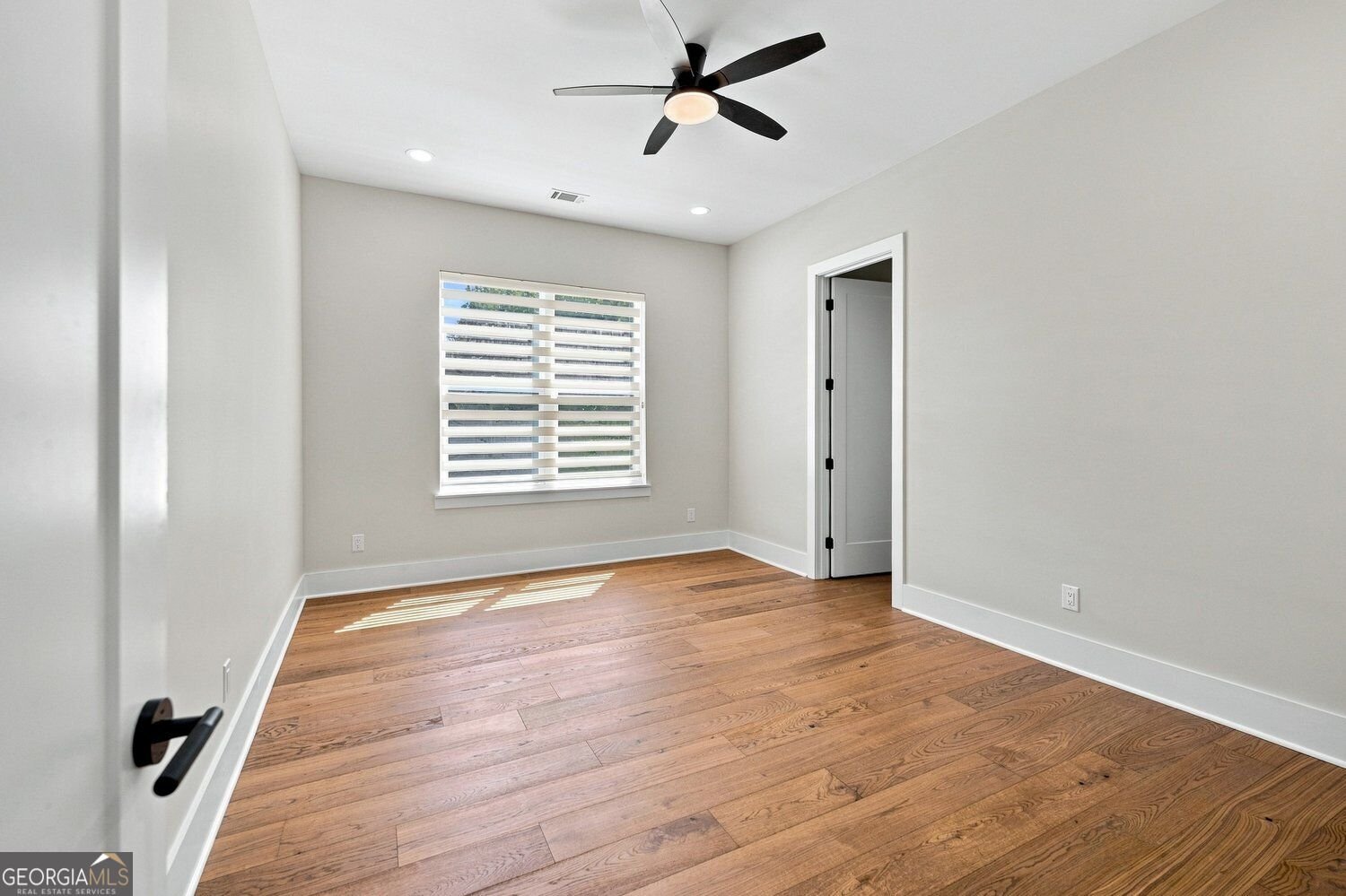 2545 Aniki Bee Drive Monroe - Photo 36