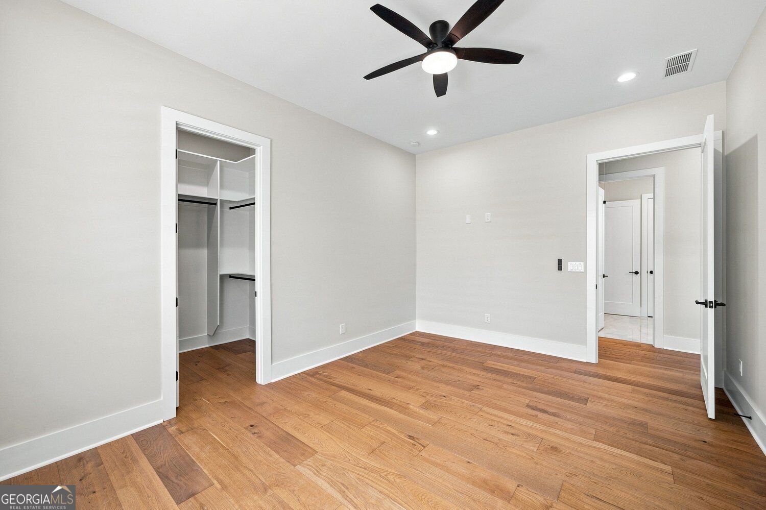 2545 Aniki Bee Drive Monroe - Photo 37
