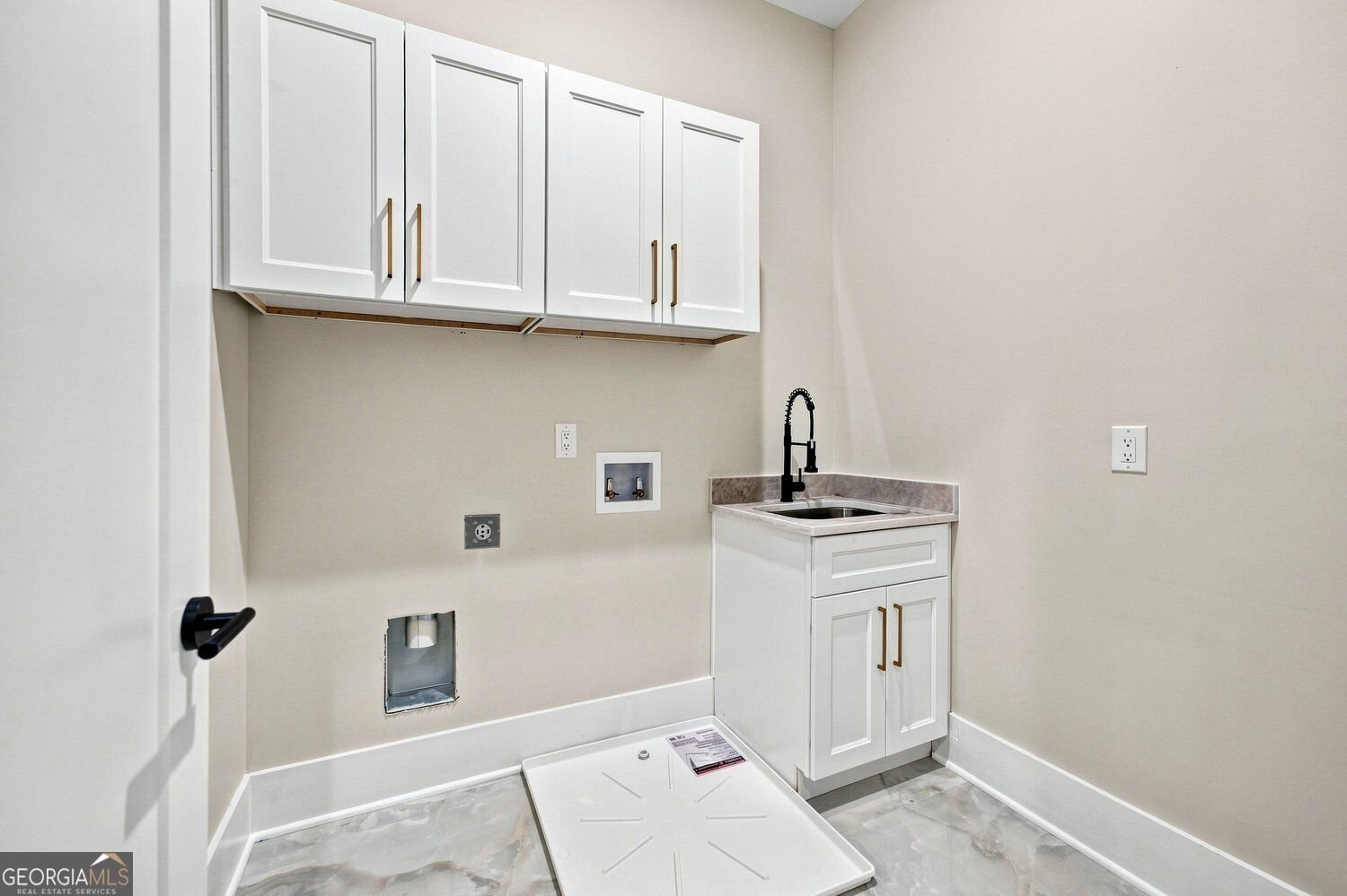 2545 Aniki Bee Drive Monroe - Photo 38