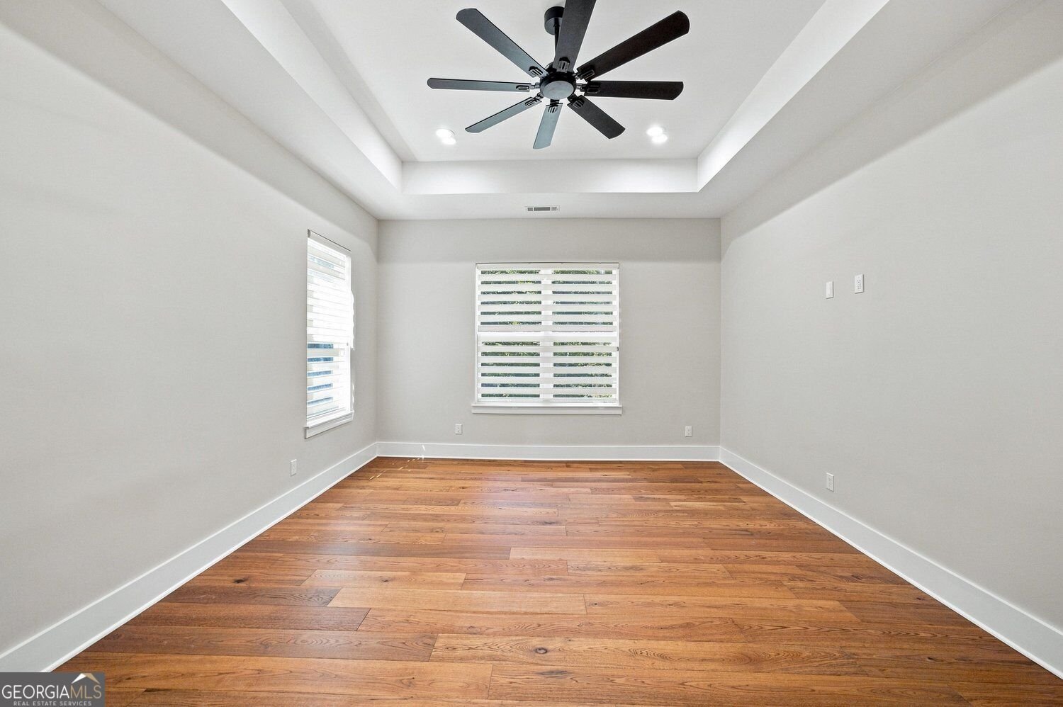 2545 Aniki Bee Drive Monroe - Photo 39