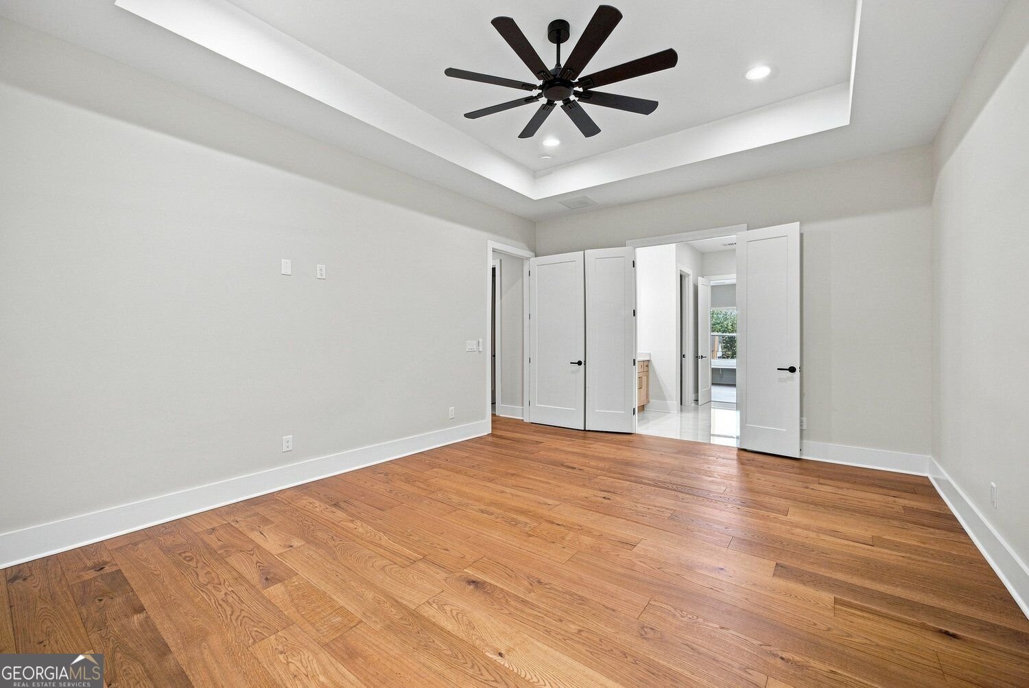 2545 Aniki Bee Drive Monroe - Photo 40