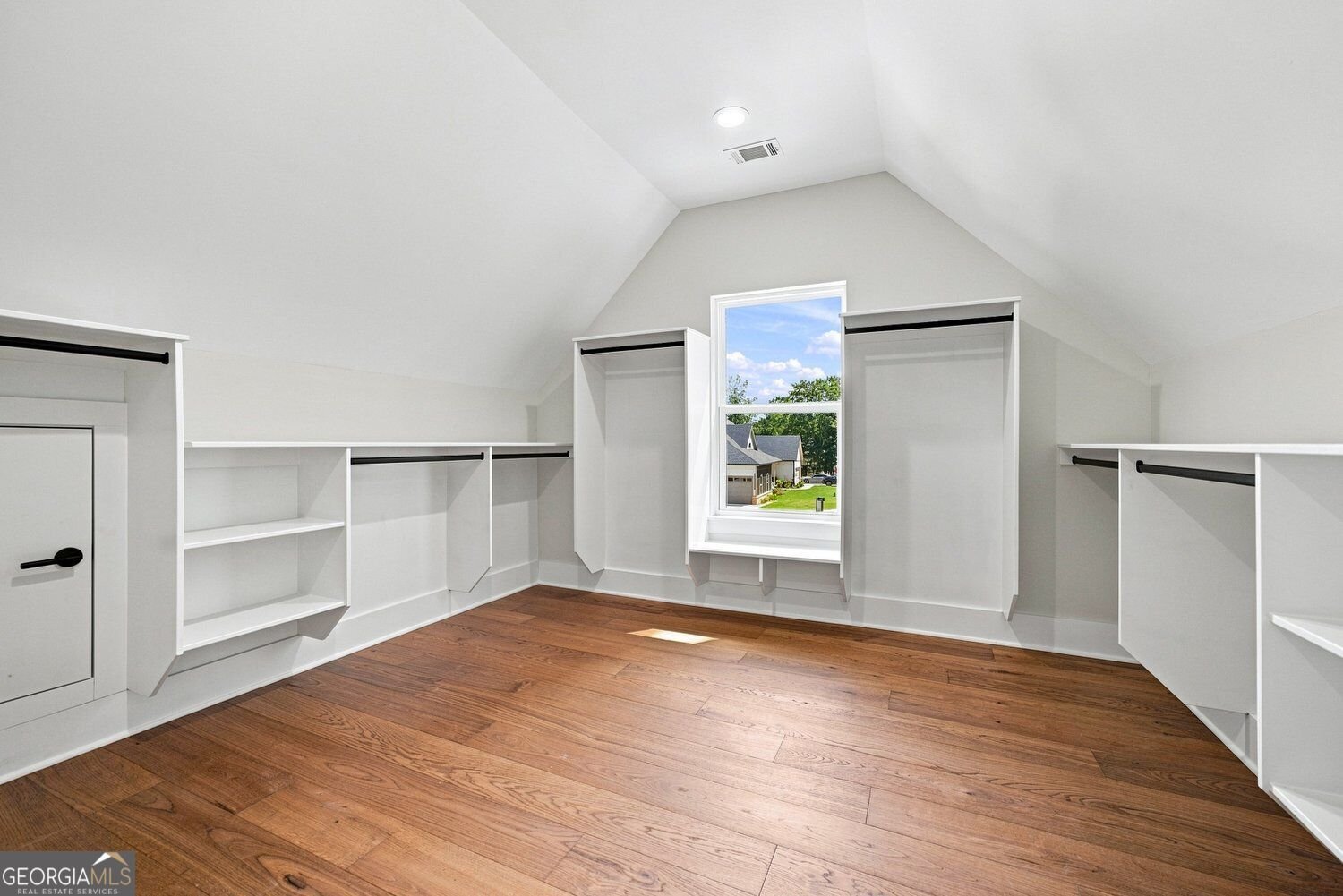 2545 Aniki Bee Drive Monroe - Photo 43