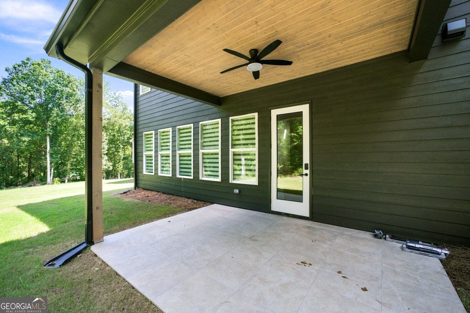 2545 Aniki Bee Drive Monroe - Photo 44