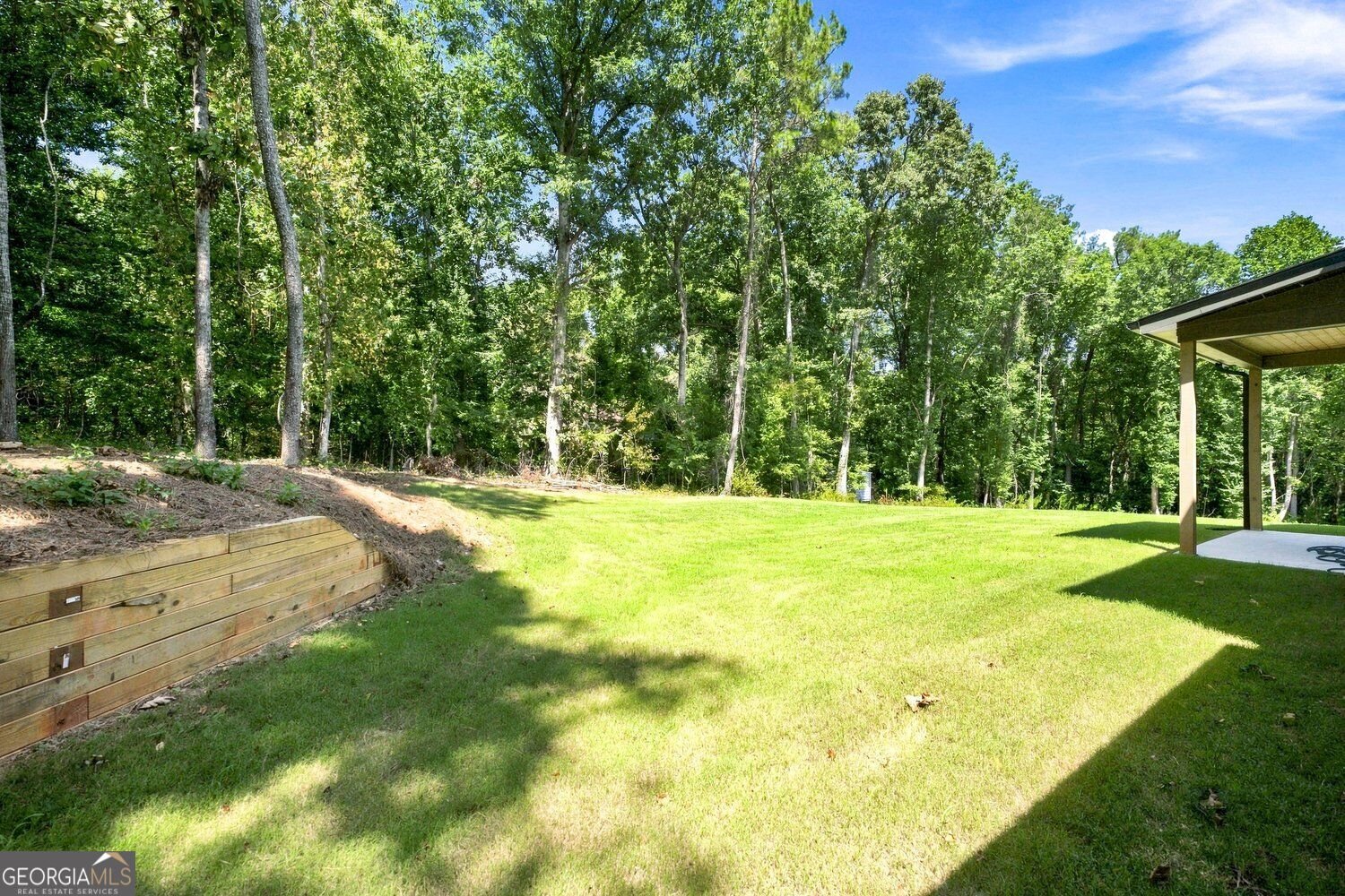 2545 Aniki Bee Drive Monroe - Photo 45