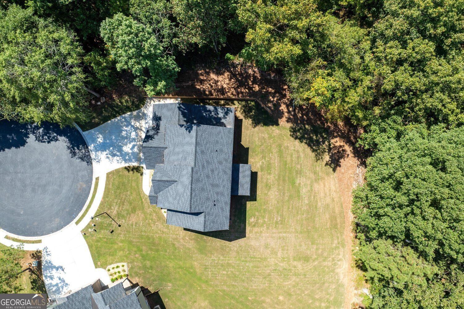 2545 Aniki Bee Drive Monroe - Photo 50
