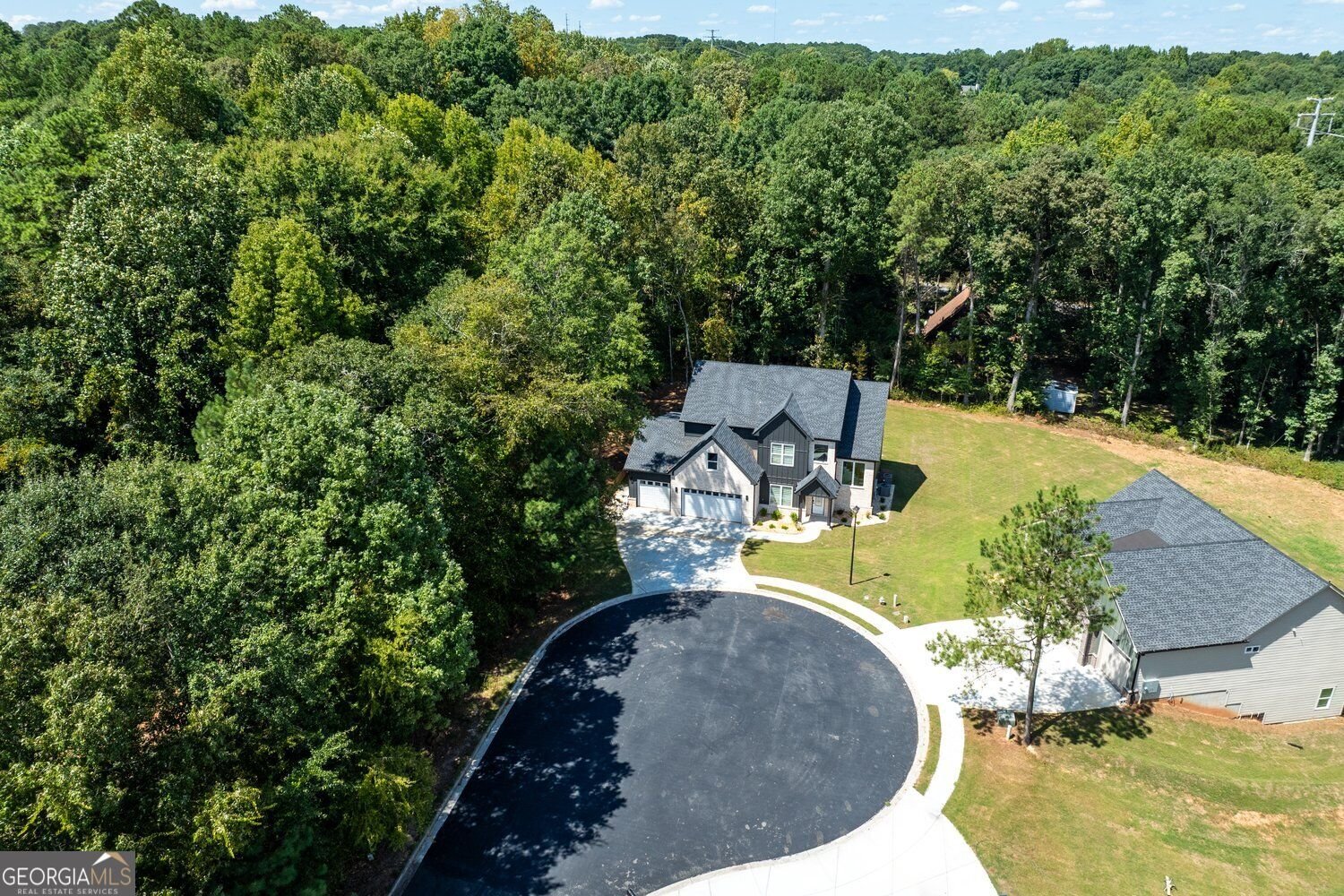 2545 Aniki Bee Drive Monroe - Photo 51