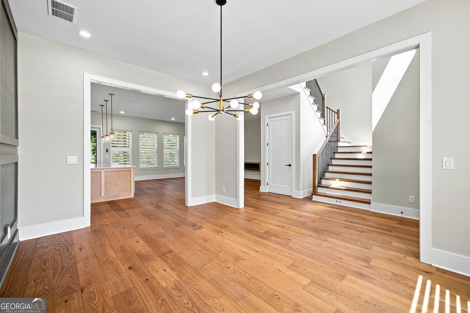 2545 Aniki Bee Drive Monroe - Photo 7