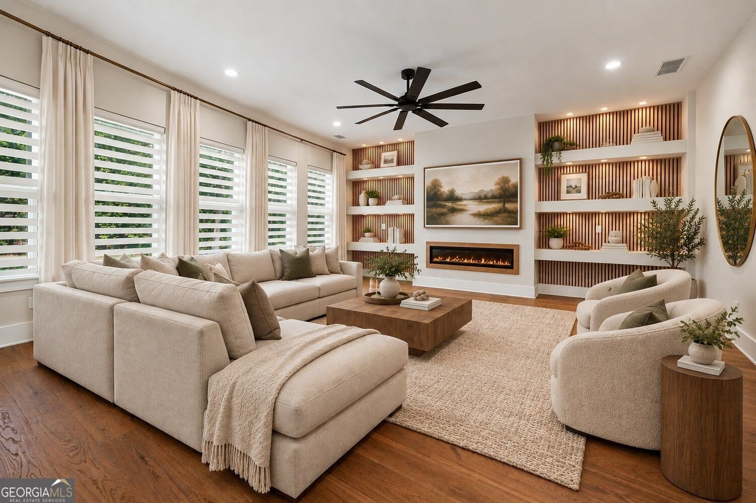 2545 Aniki Bee Drive Monroe - Photo 8