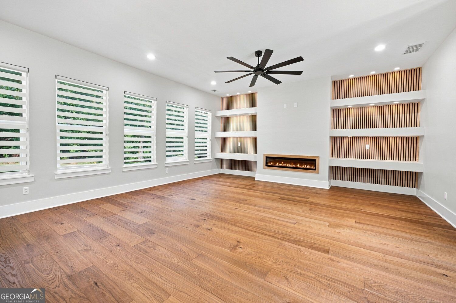 2545 Aniki Bee Drive Monroe - Photo 9