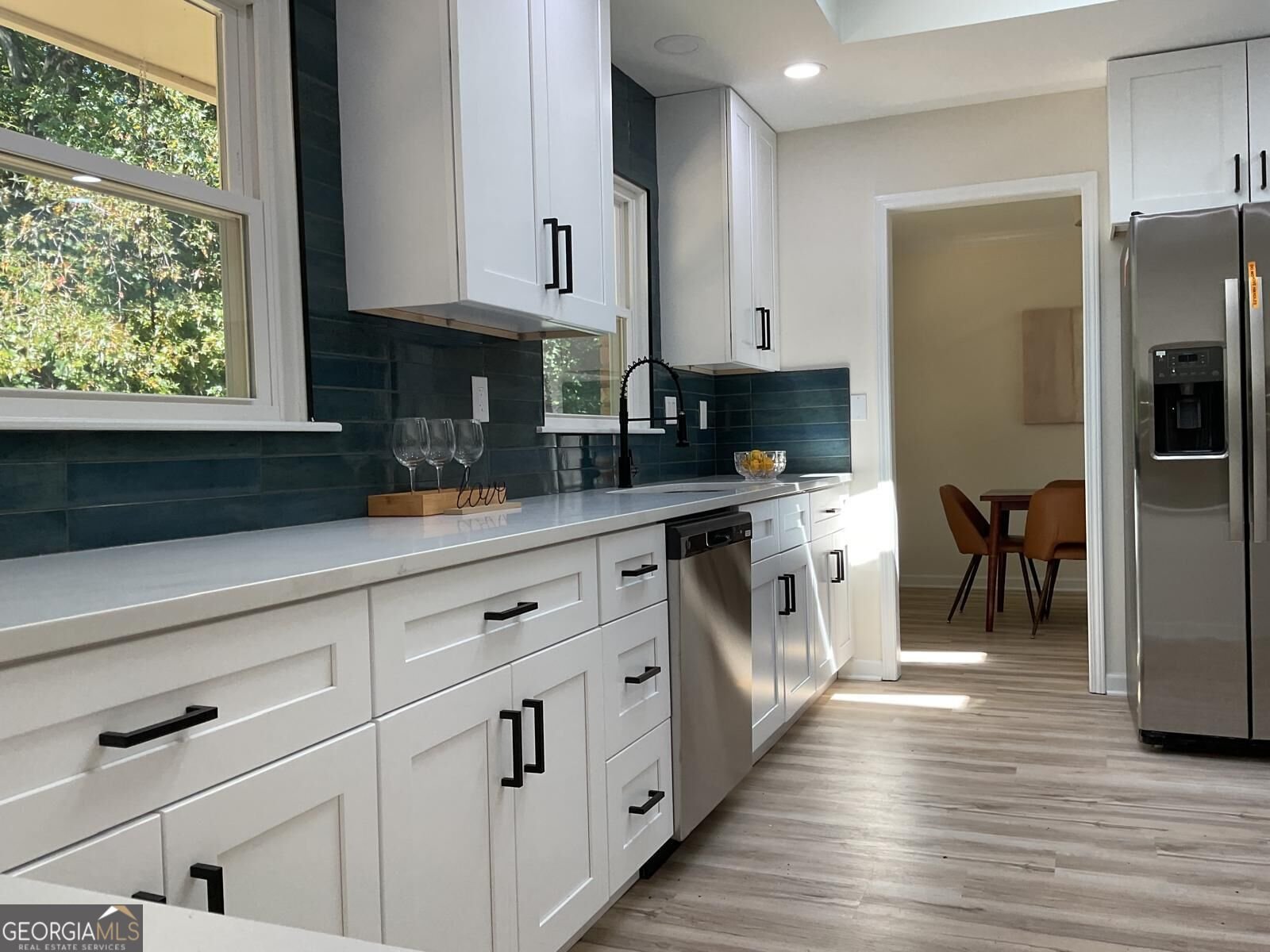 4950 Happy Hollow Road Dunwoody - Photo 10