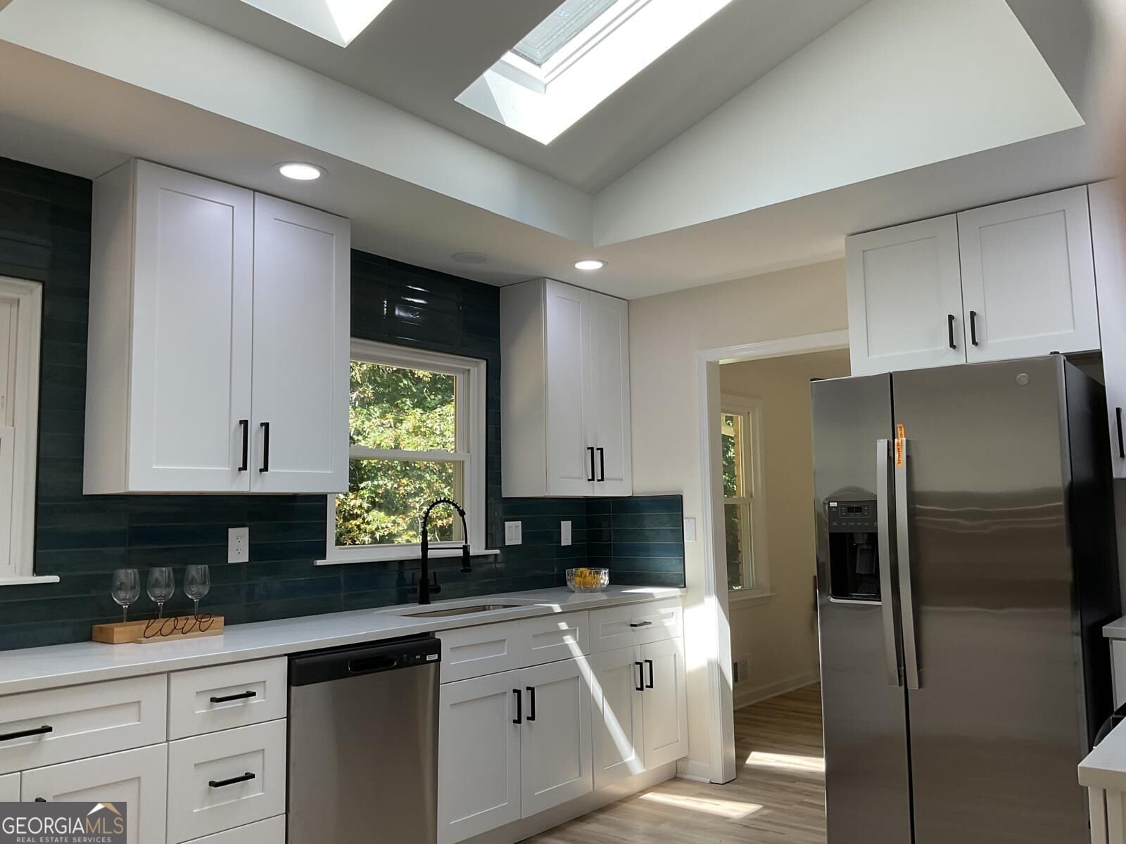 4950 Happy Hollow Road Dunwoody - Photo 11