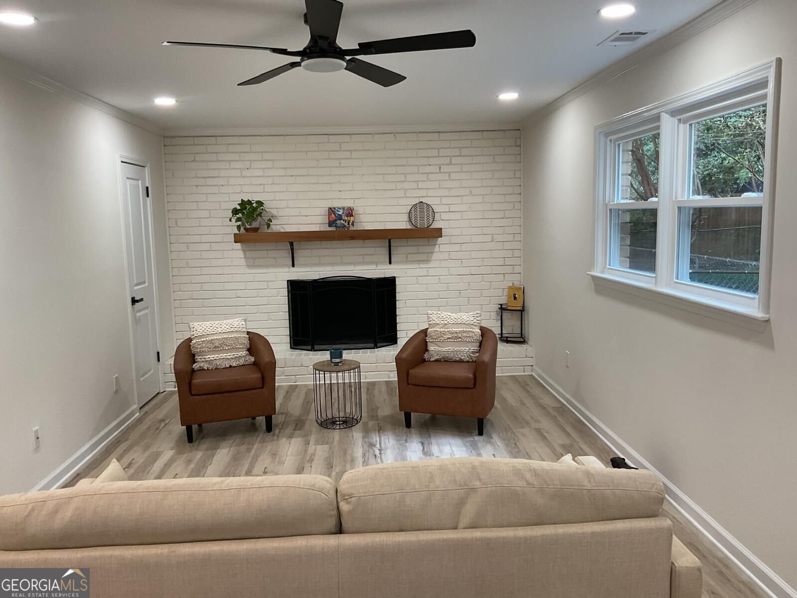 4950 Happy Hollow Road Dunwoody - Photo 17