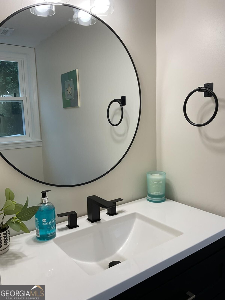 4950 Happy Hollow Road Dunwoody - Photo 18