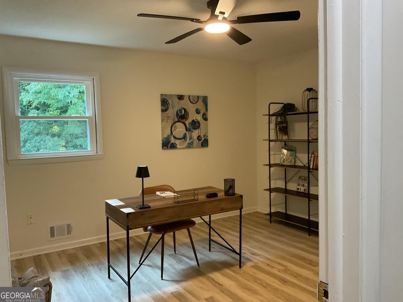 4950 Happy Hollow Road Dunwoody - Photo 19