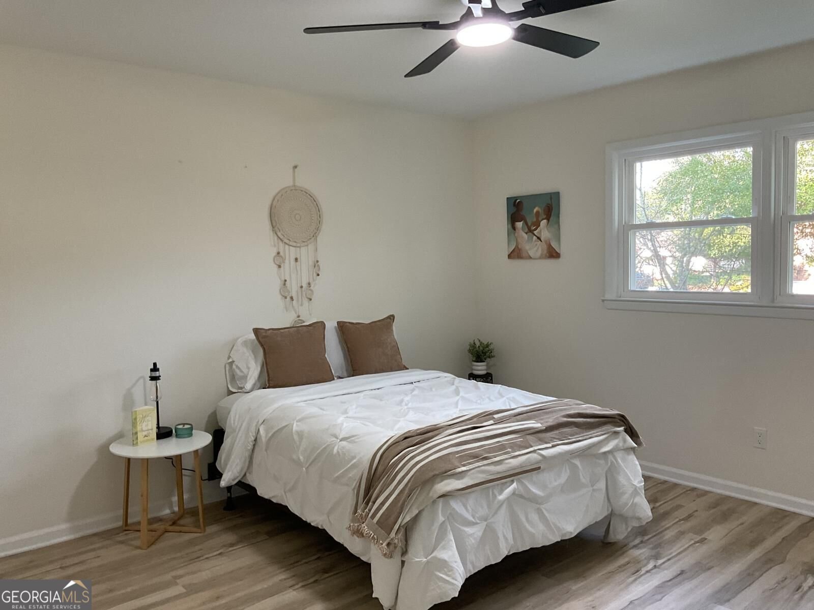 4950 Happy Hollow Road Dunwoody - Photo 20