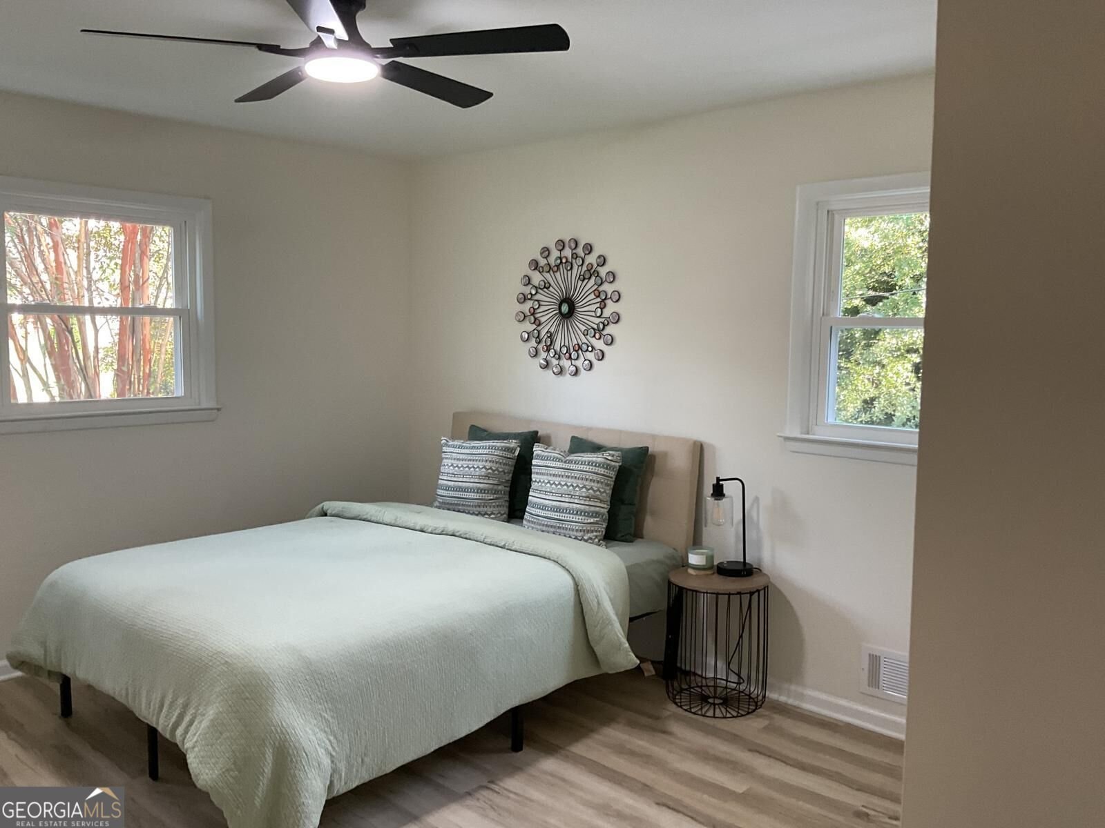 4950 Happy Hollow Road Dunwoody - Photo 21