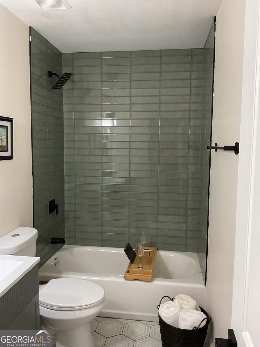 4950 Happy Hollow Road Dunwoody - Photo 23