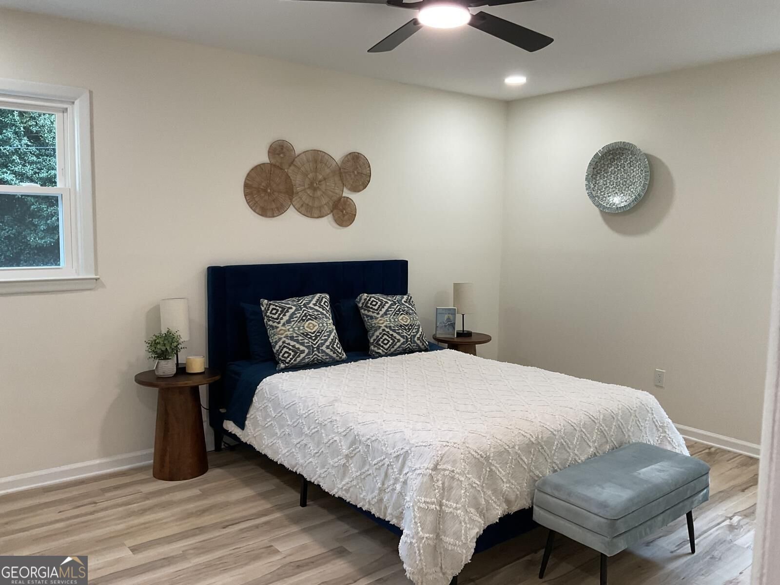 4950 Happy Hollow Road Dunwoody - Photo 26