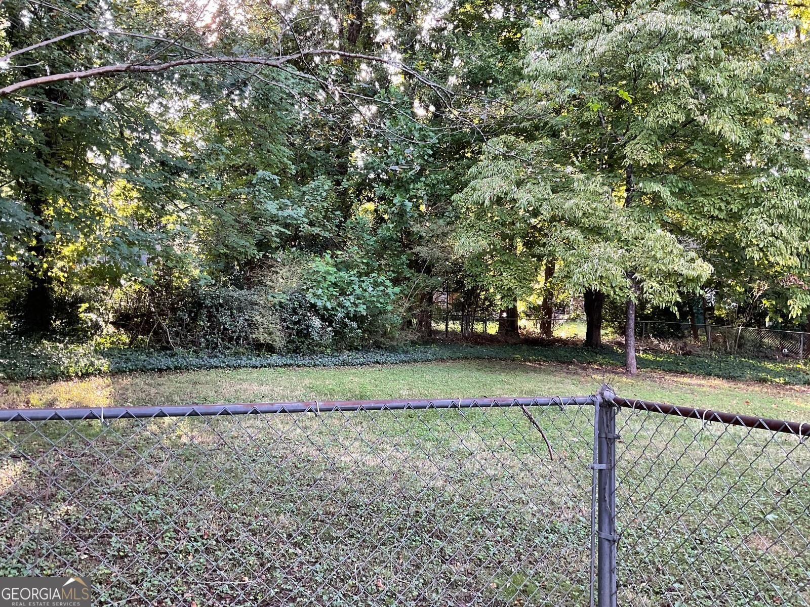 4950 Happy Hollow Road Dunwoody - Photo 30