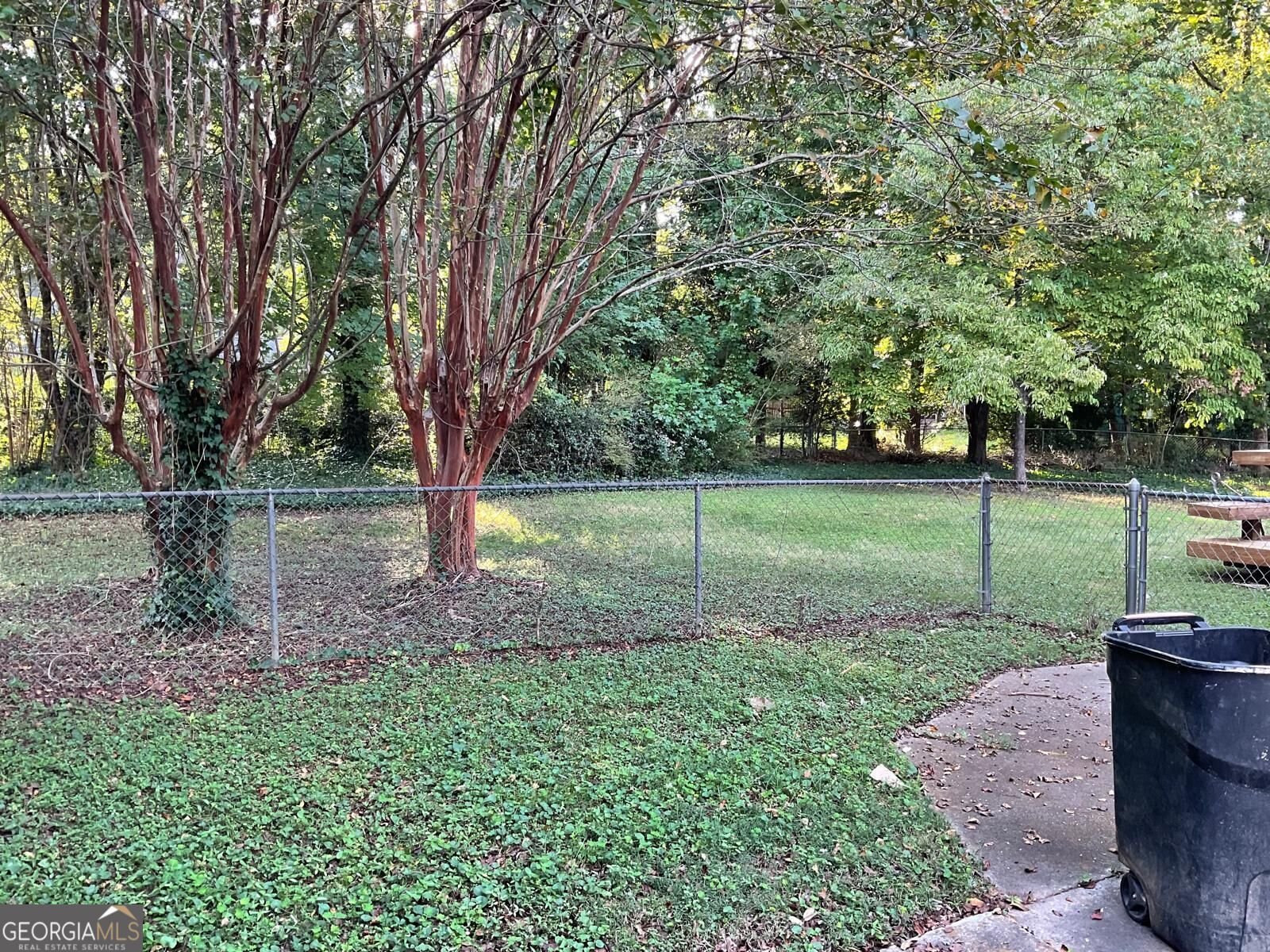 4950 Happy Hollow Road Dunwoody - Photo 31