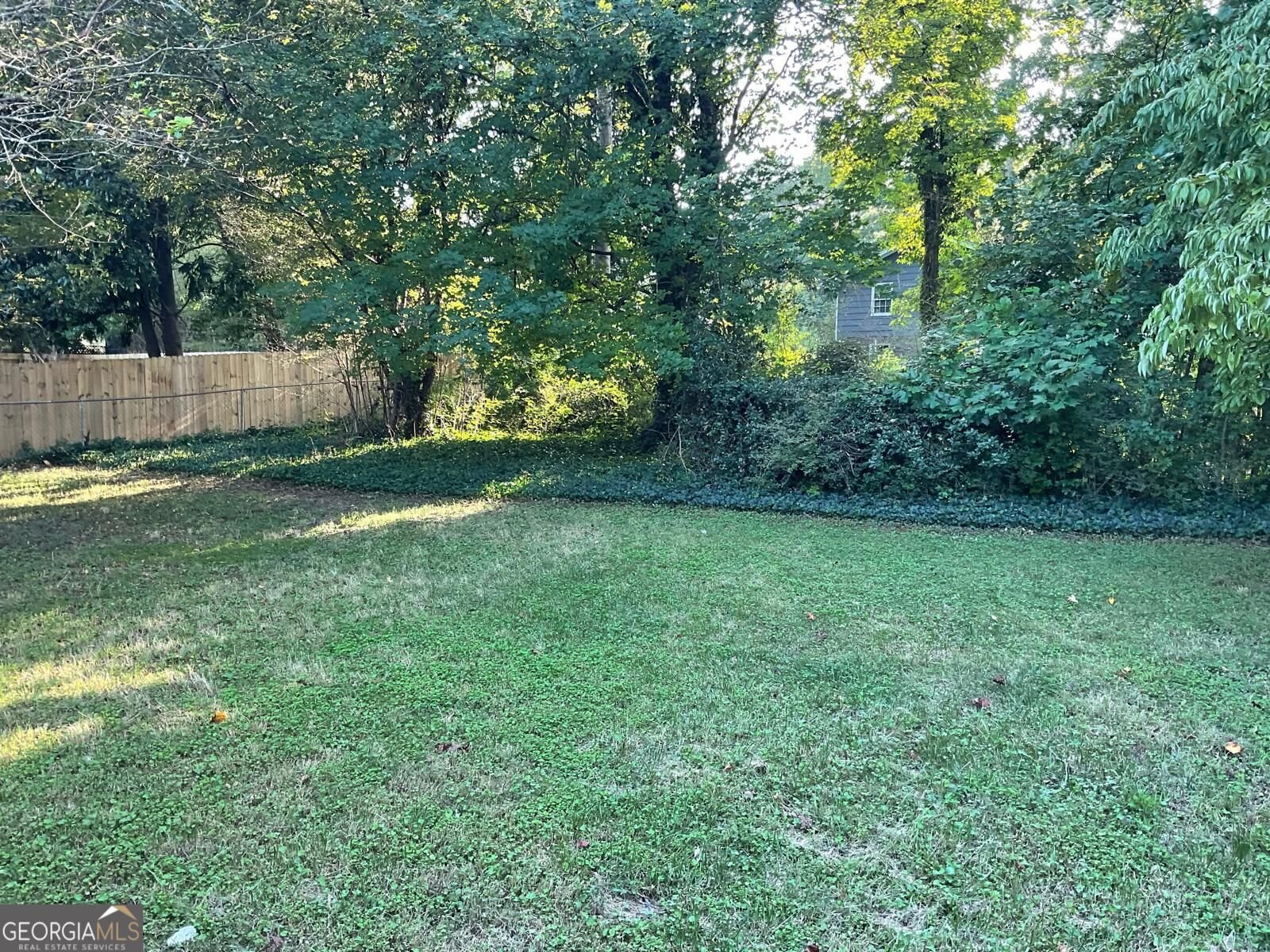 4950 Happy Hollow Road Dunwoody - Photo 32