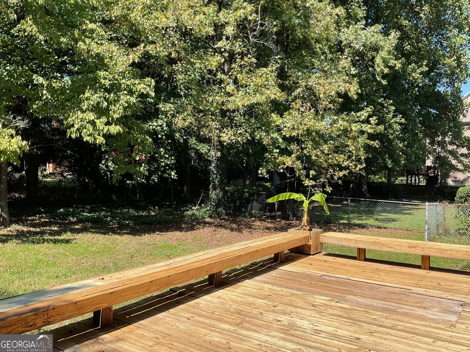 4950 Happy Hollow Road Dunwoody - Photo 33