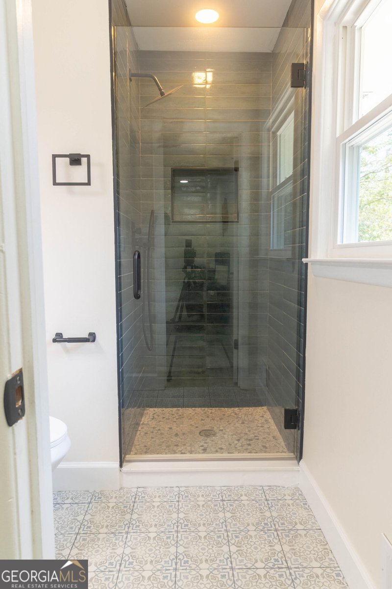 4950 Happy Hollow Road Dunwoody - Photo 35