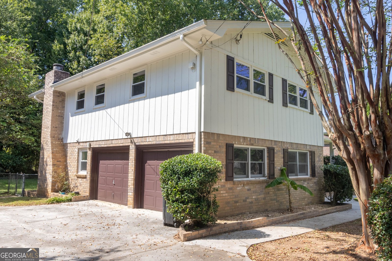 4950 Happy Hollow Road Dunwoody - Photo 36