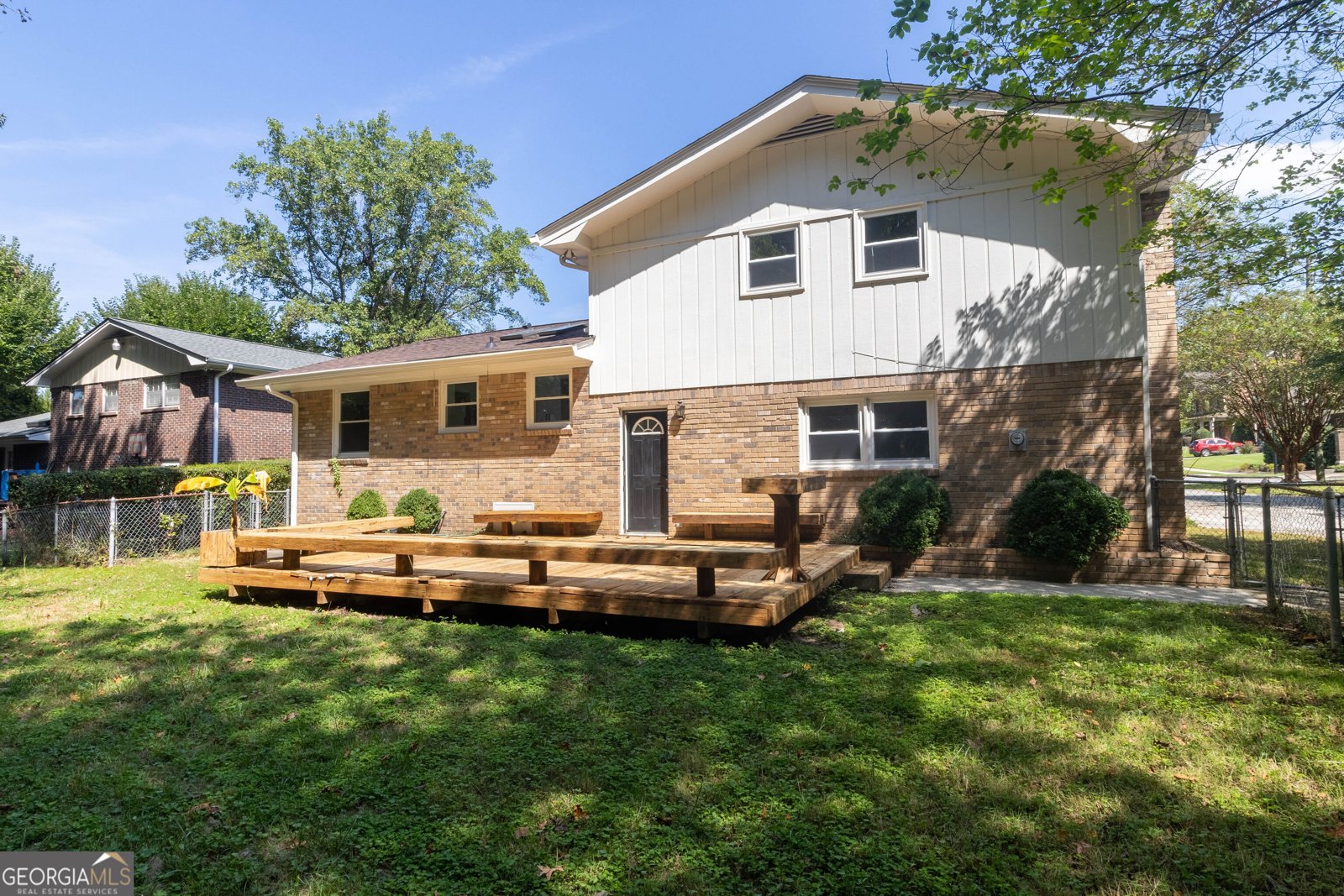 4950 Happy Hollow Road Dunwoody - Photo 37