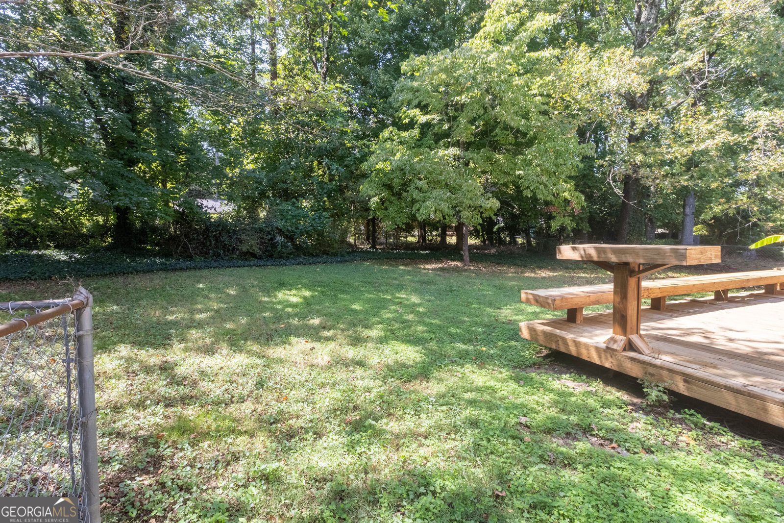 4950 Happy Hollow Road Dunwoody - Photo 38