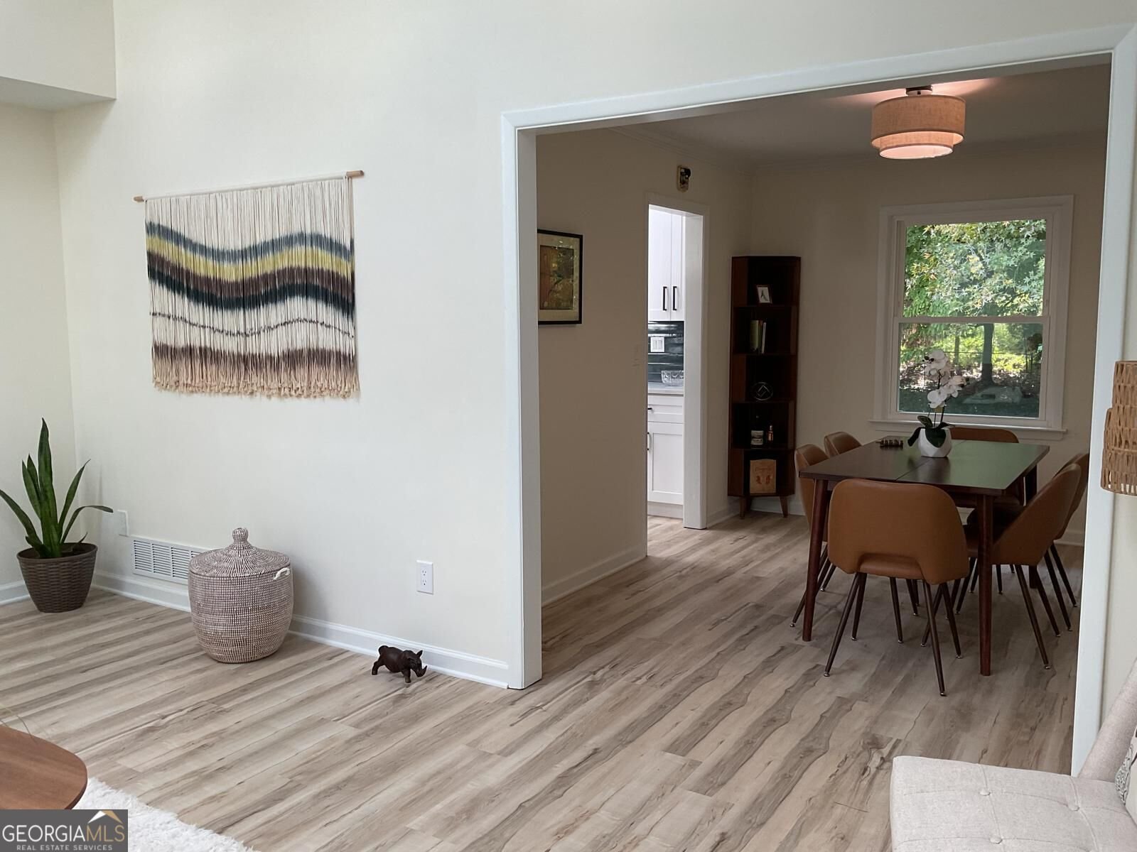 4950 Happy Hollow Road Dunwoody - Photo 7