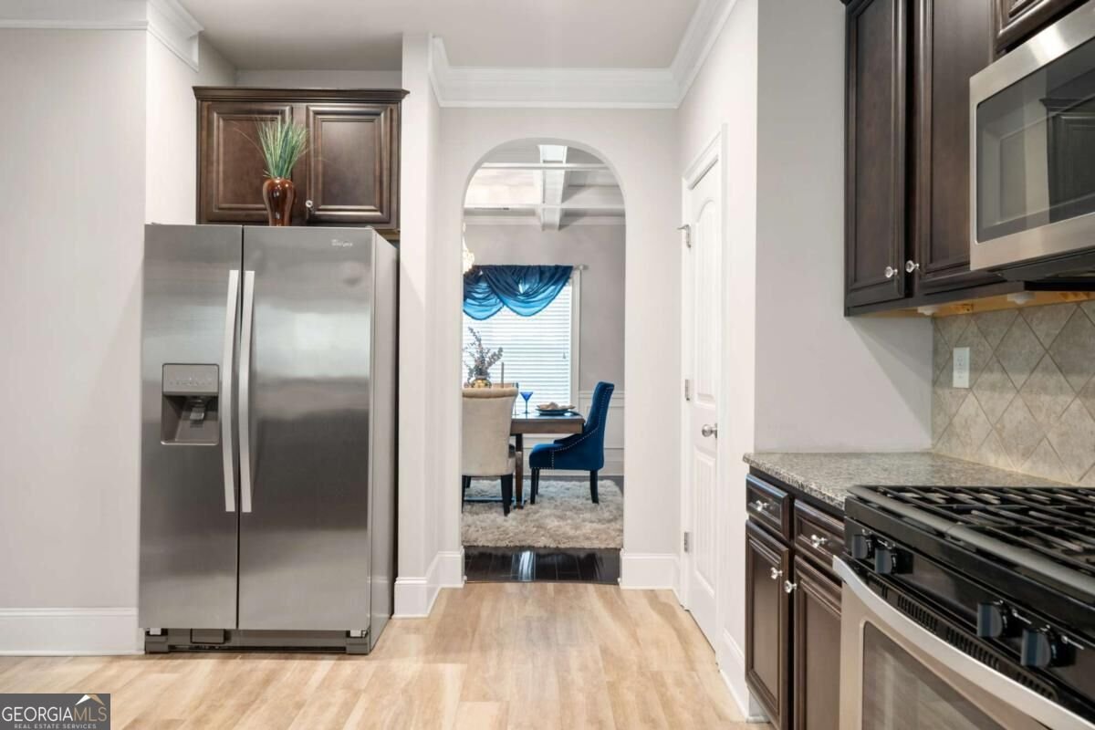 670 Silver Oak Drive Dallas - Photo 10