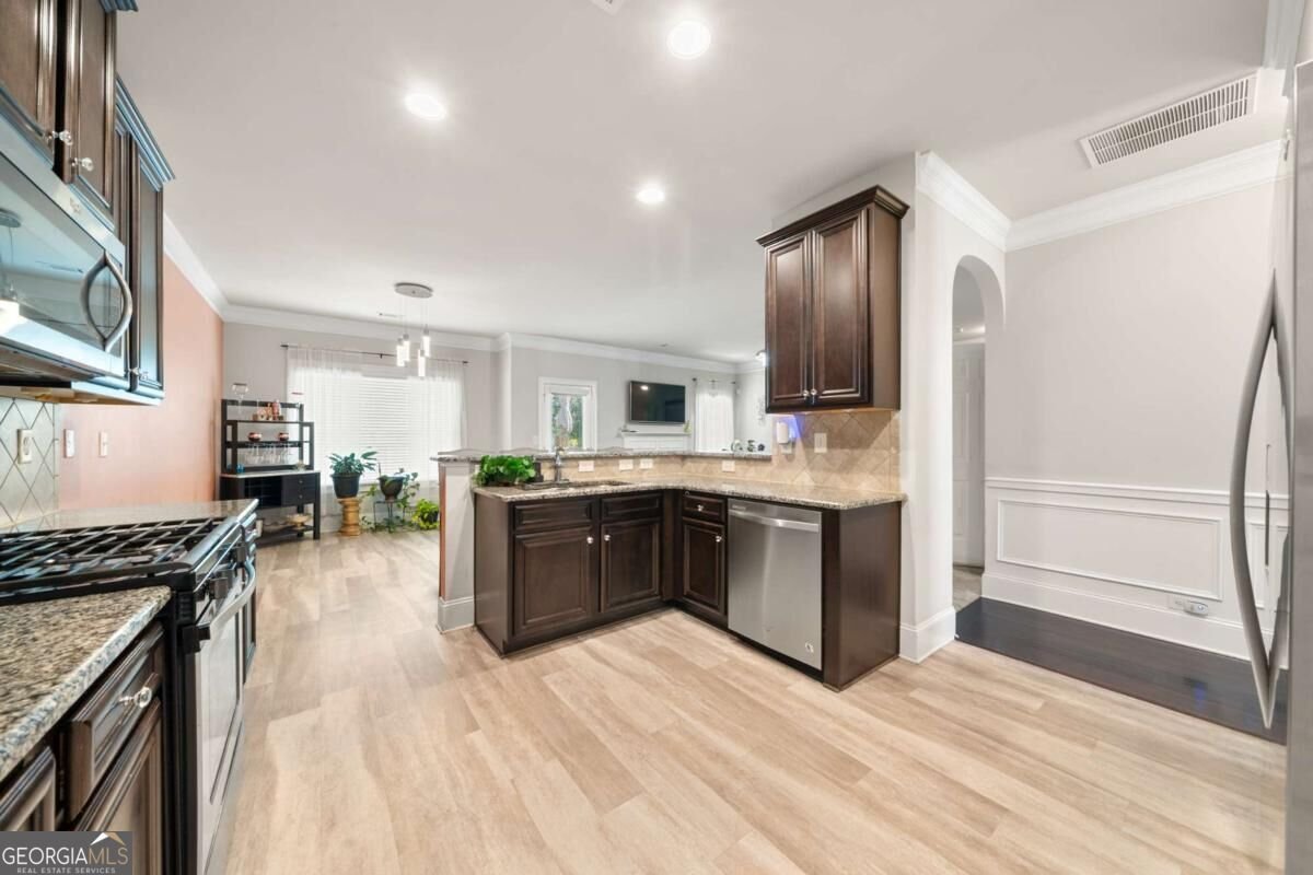 670 Silver Oak Drive Dallas - Photo 11