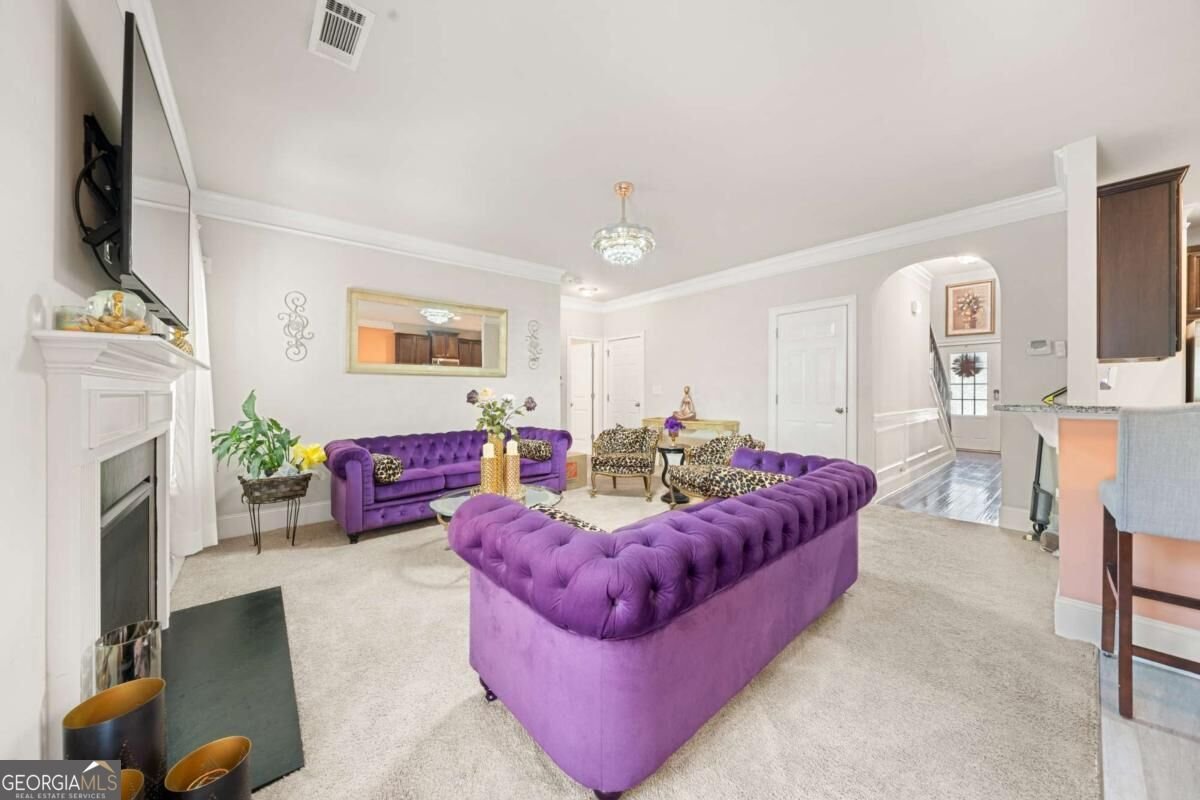 670 Silver Oak Drive Dallas - Photo 14