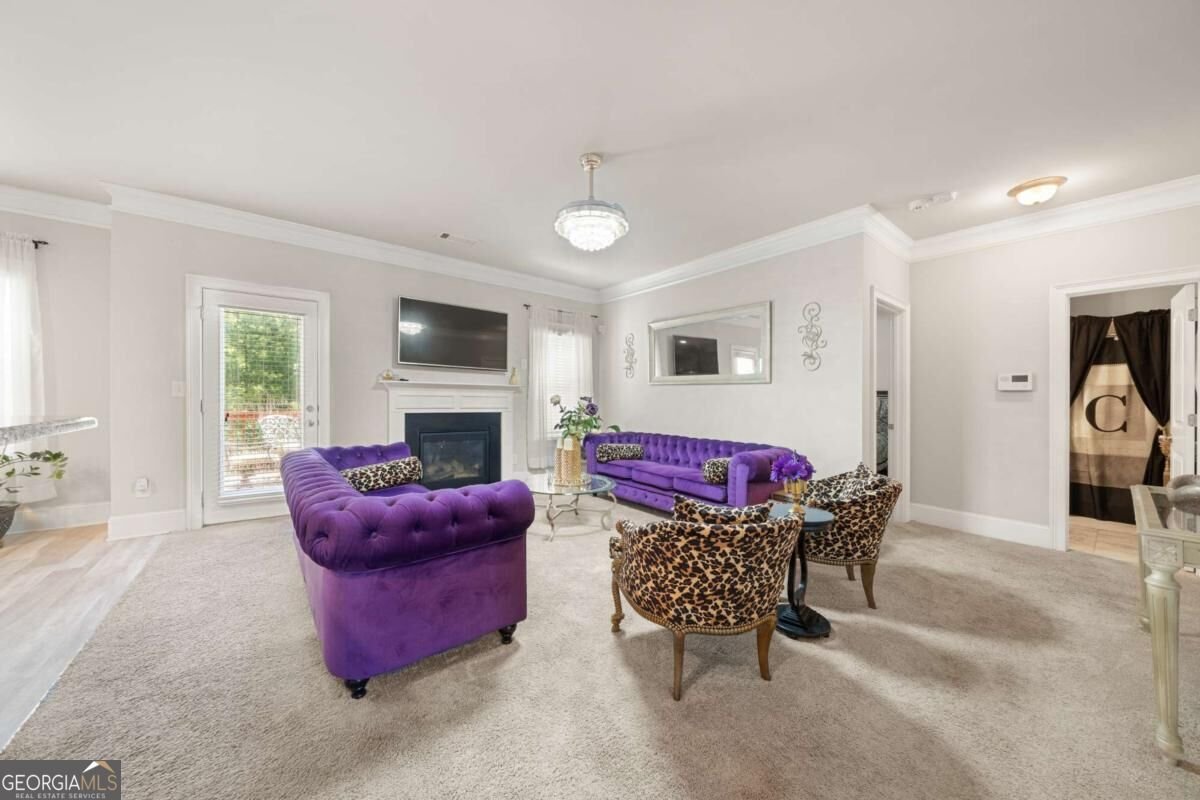 670 Silver Oak Drive Dallas - Photo 15