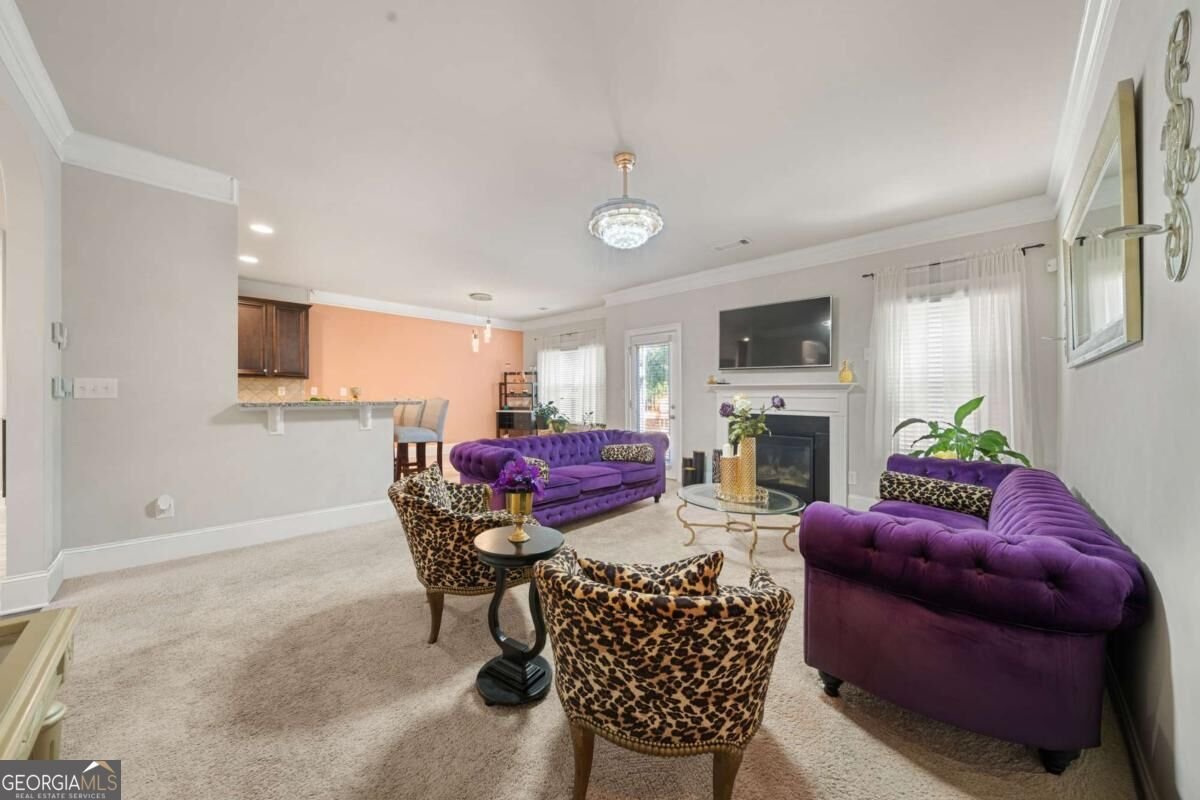 670 Silver Oak Drive Dallas - Photo 16