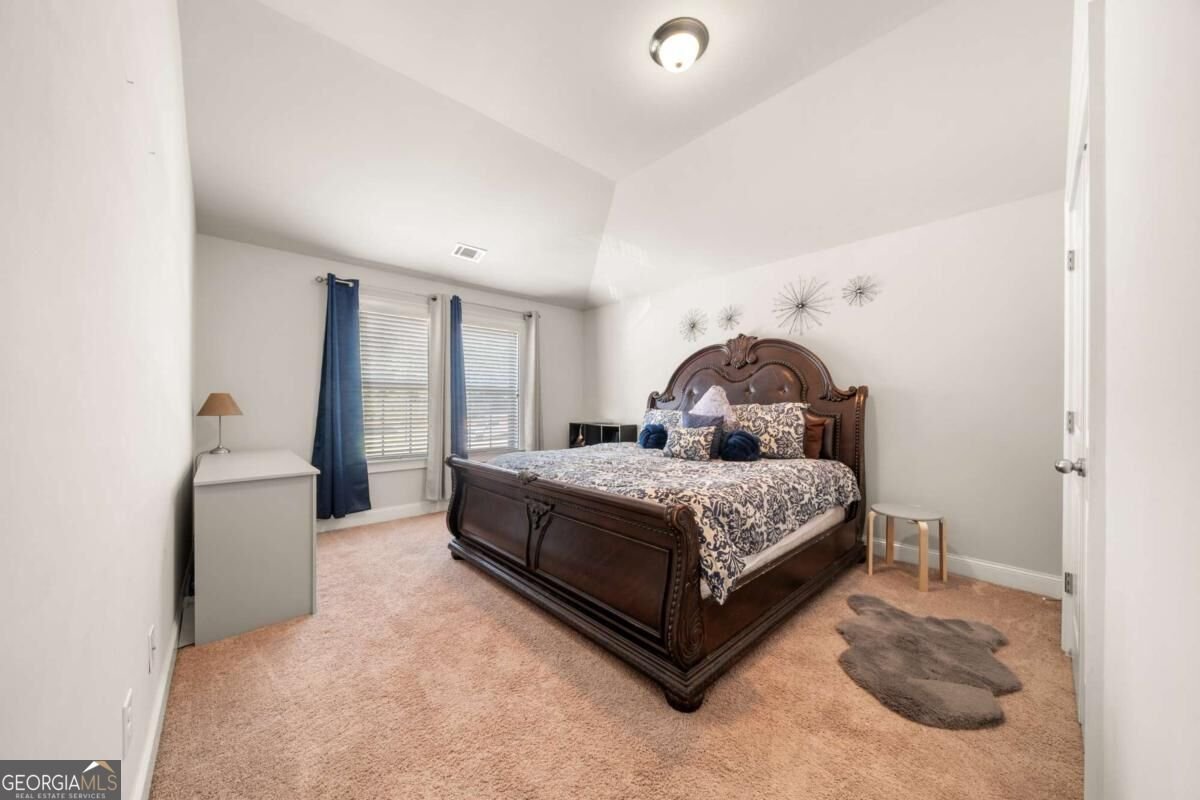 670 Silver Oak Drive Dallas - Photo 17