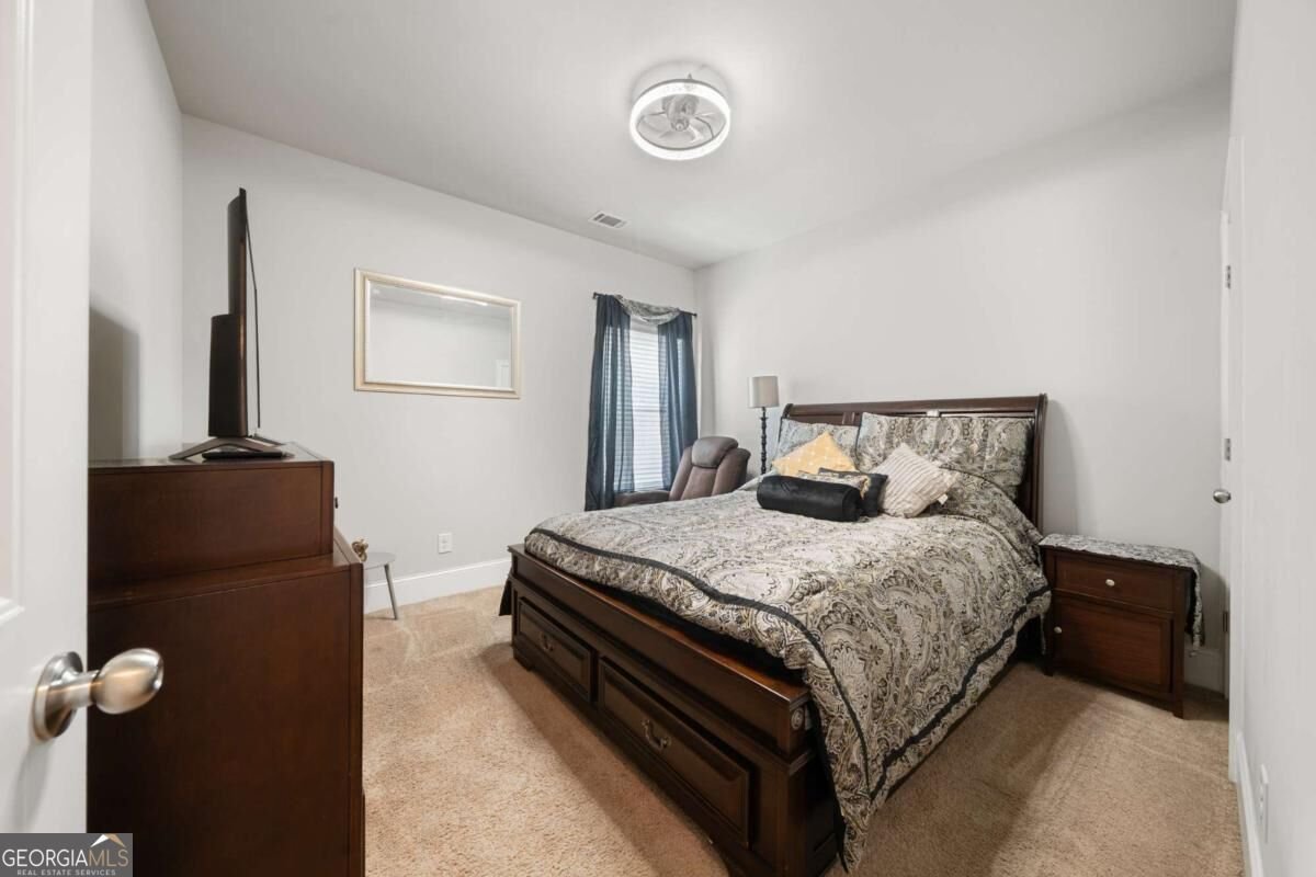 670 Silver Oak Drive Dallas - Photo 18
