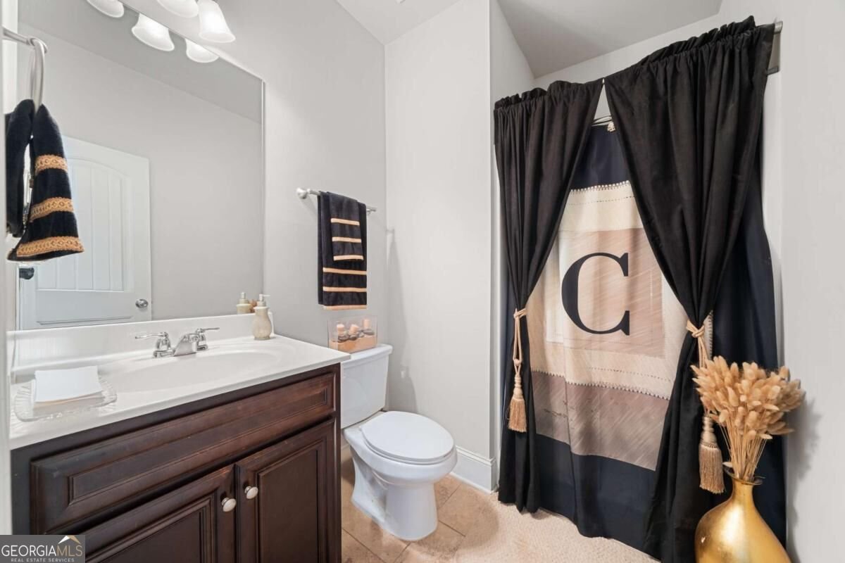 670 Silver Oak Drive Dallas - Photo 19
