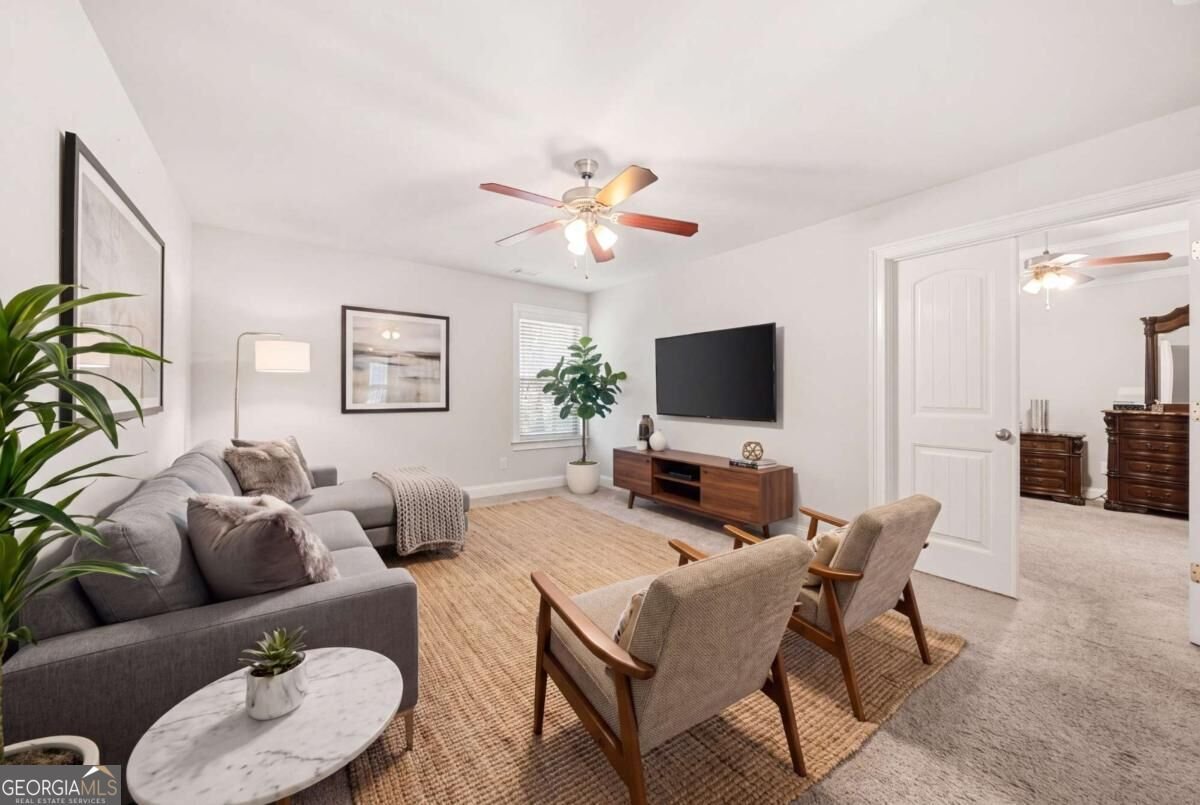 670 Silver Oak Drive Dallas - Photo 20