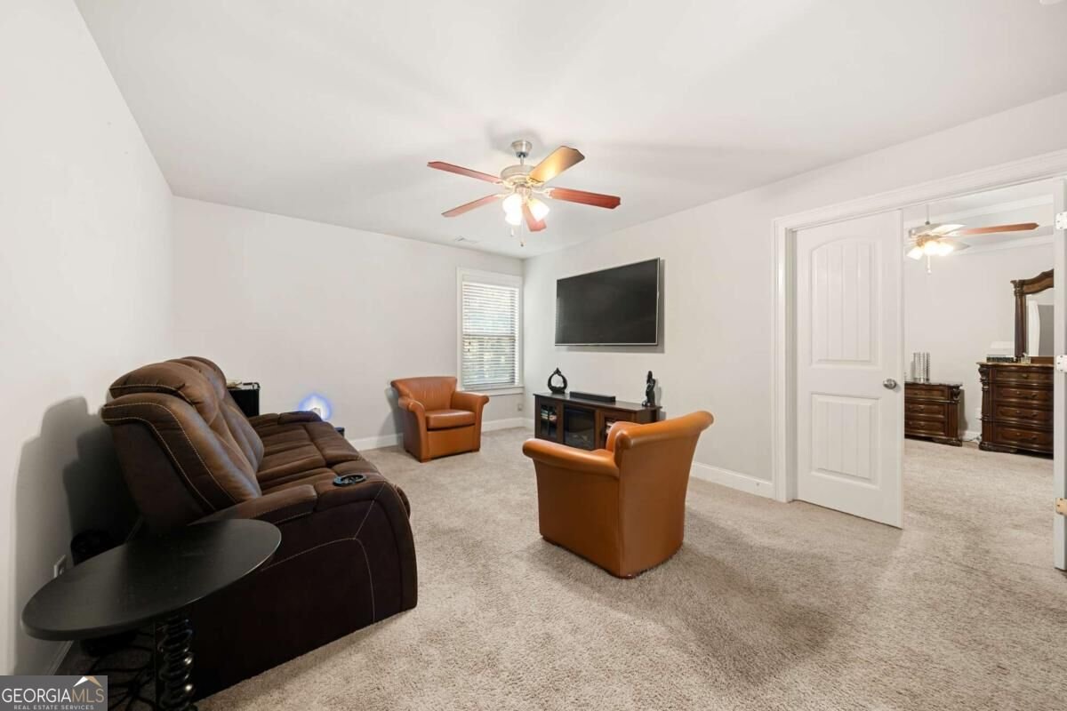 670 Silver Oak Drive Dallas - Photo 21