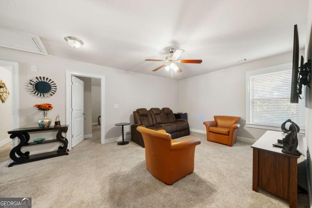 670 Silver Oak Drive Dallas - Photo 22