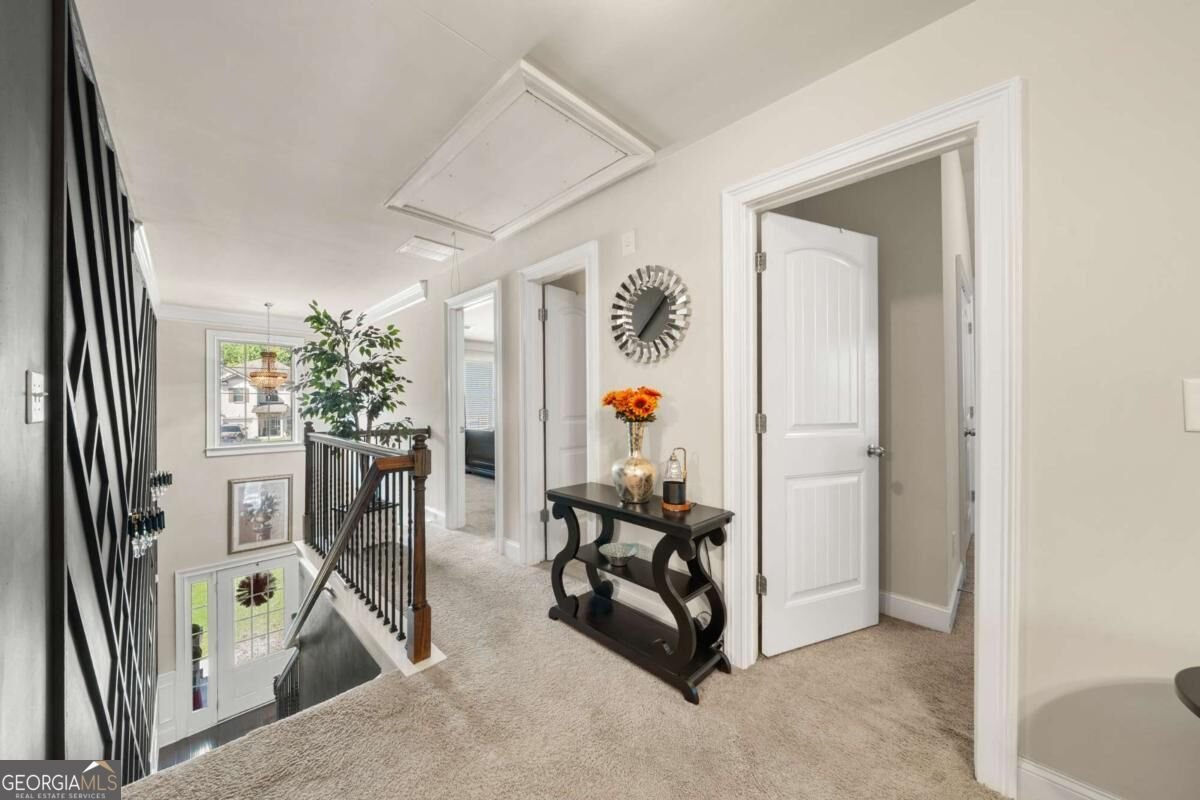 670 Silver Oak Drive Dallas - Photo 23