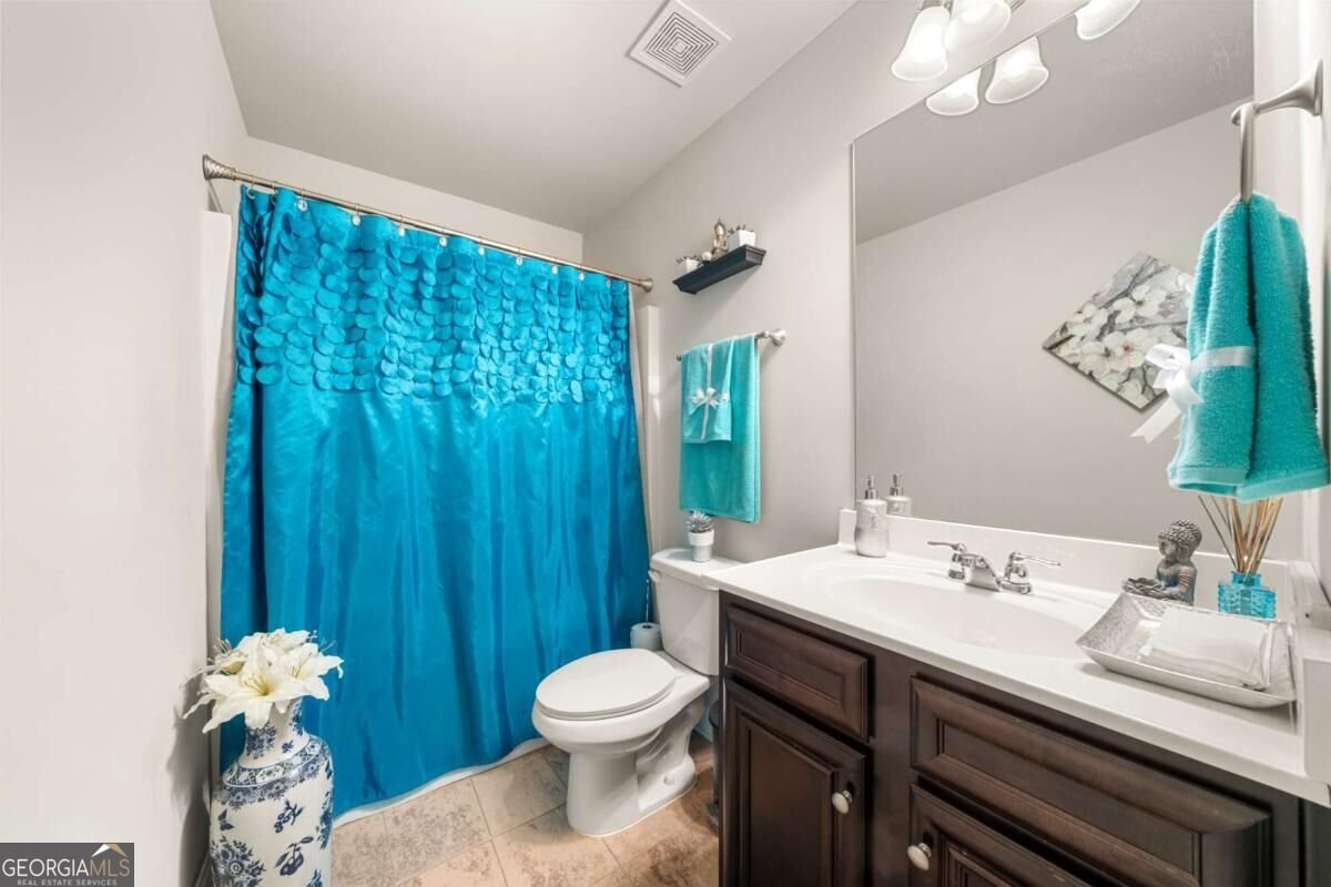 670 Silver Oak Drive Dallas - Photo 25