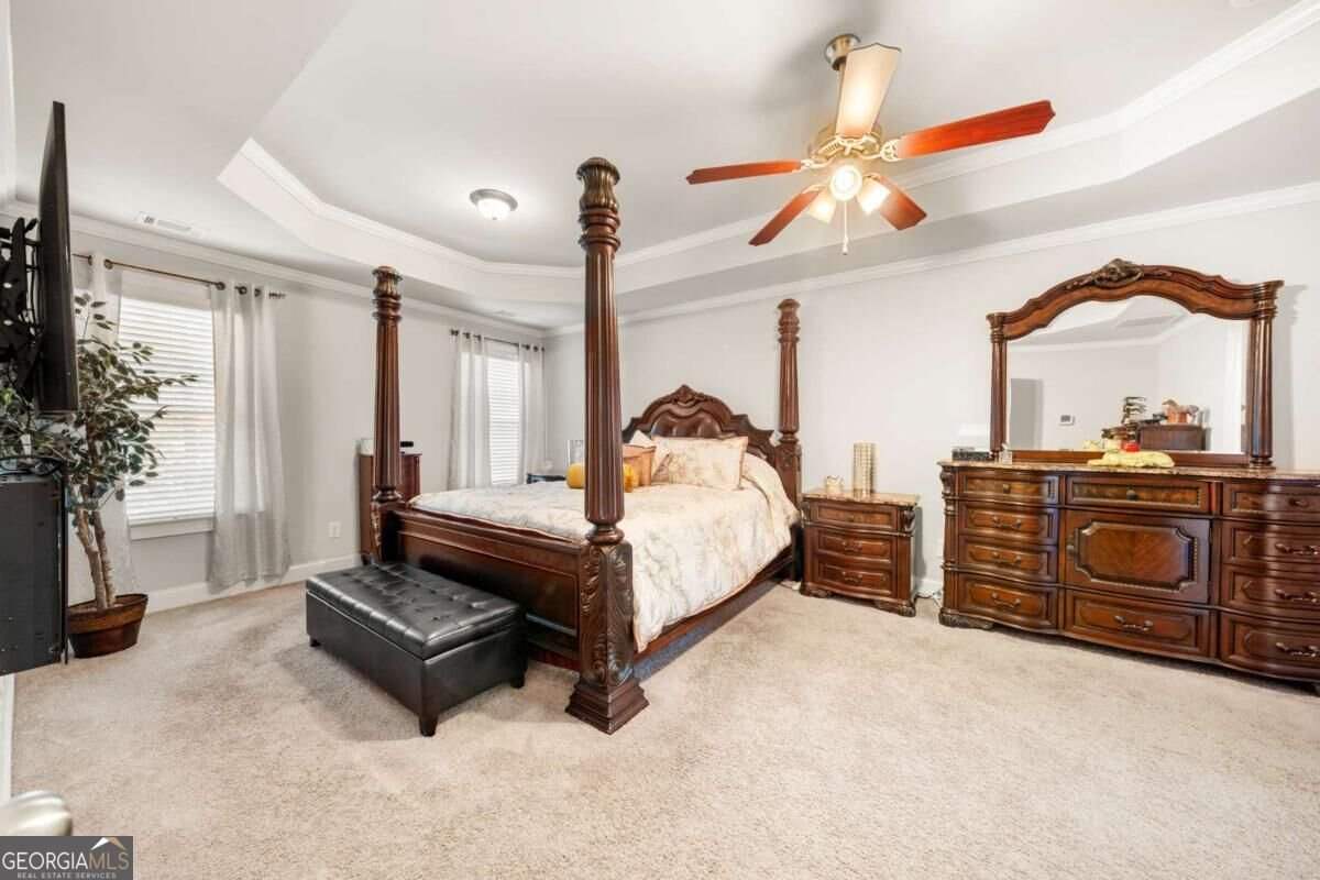 670 Silver Oak Drive Dallas - Photo 27