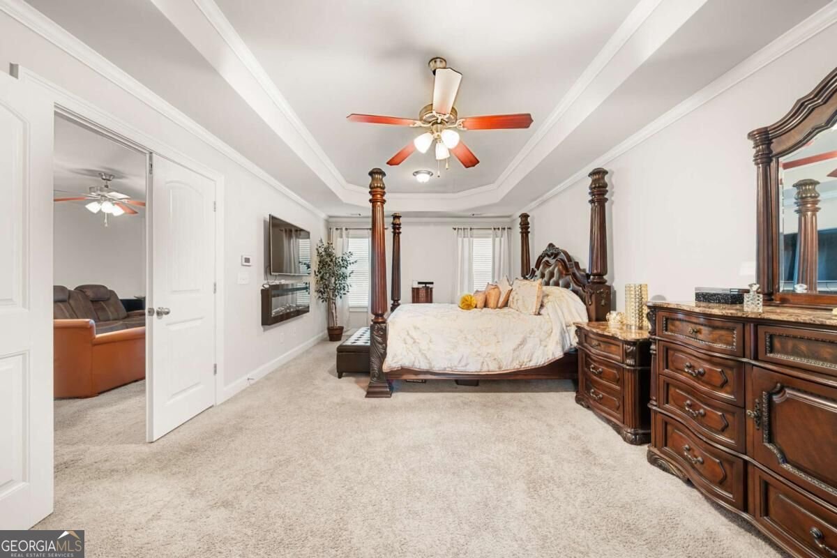 670 Silver Oak Drive Dallas - Photo 28