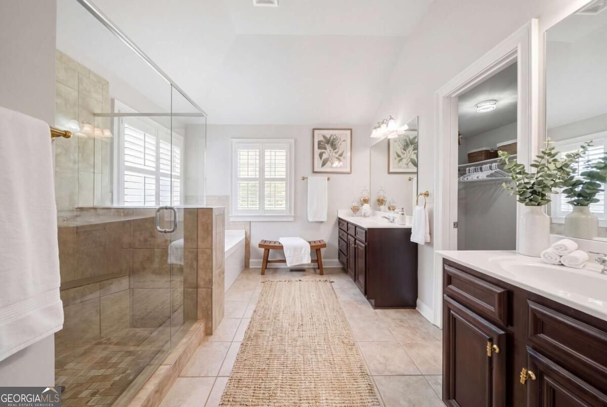 670 Silver Oak Drive Dallas - Photo 30