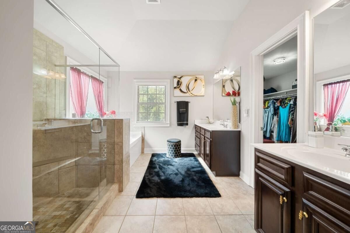 670 Silver Oak Drive Dallas - Photo 31