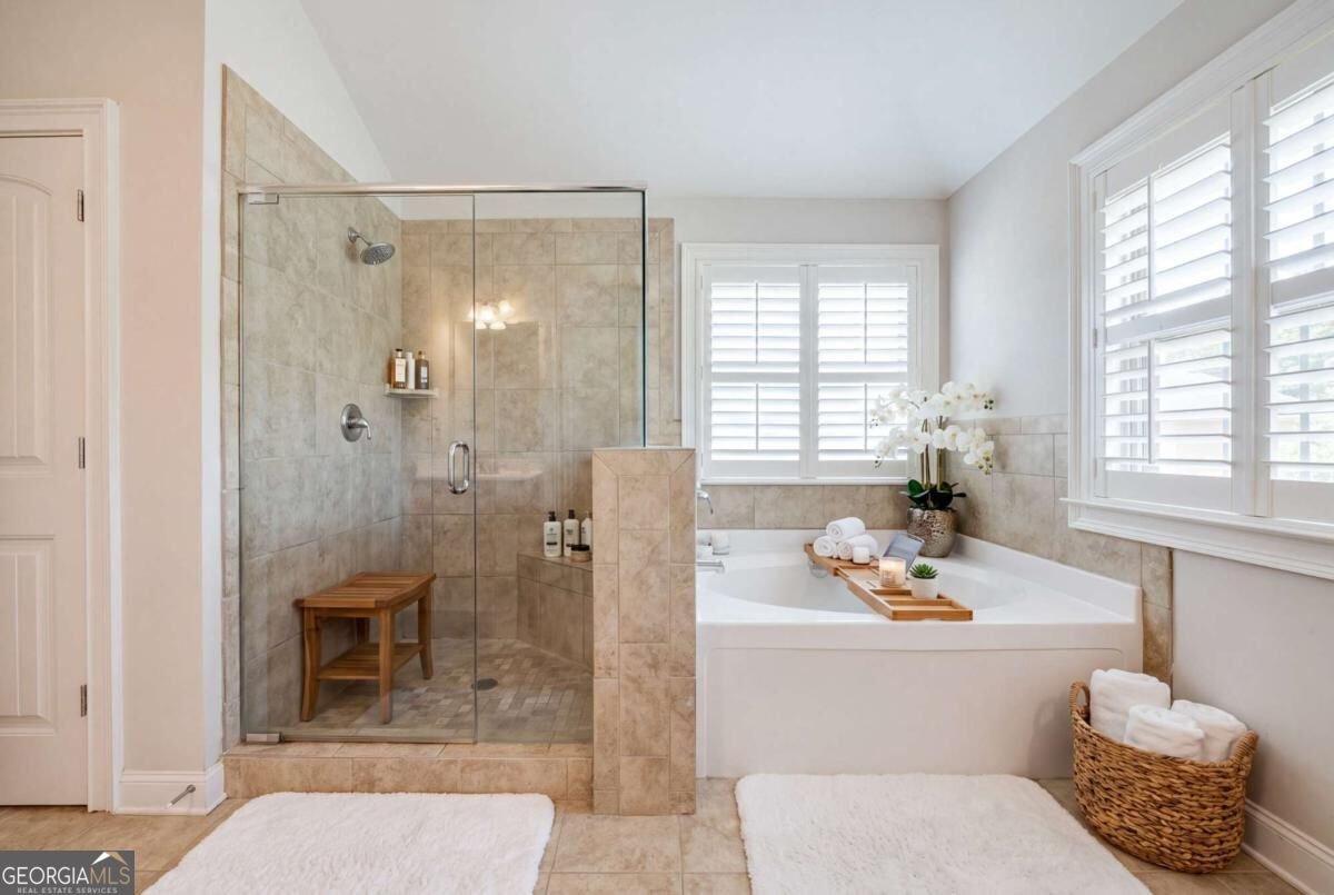 670 Silver Oak Drive Dallas - Photo 32